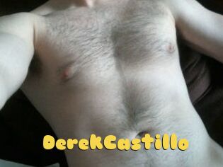 DerekCastillo