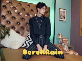 DerekRain