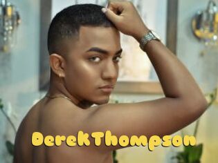 DerekThompson