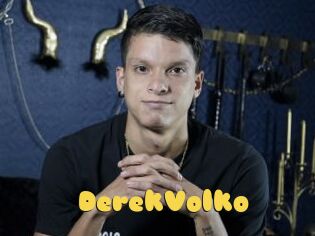 DerekVolko