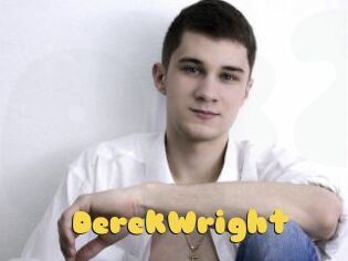 DerekWright