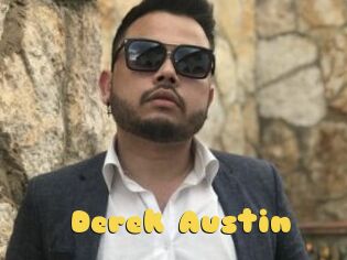Derek_Austin