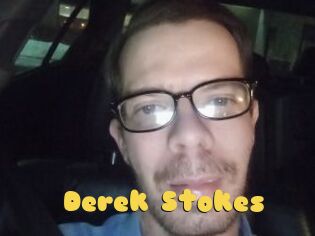 Derek_Stokes