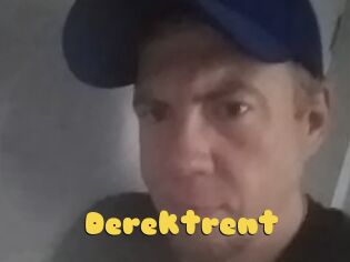 Derektrent