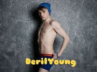 DerilYoung