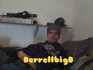 DerrellbigD