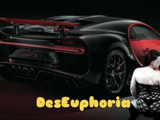 DesEuphoria