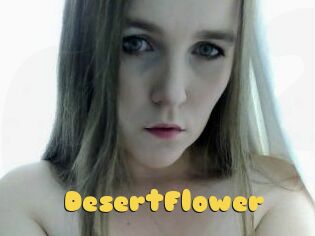 Desert_Flower