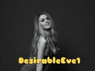 DesirableEve1