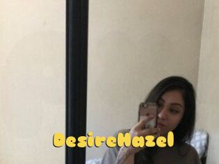 DesireHazel