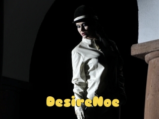 DesireNoe Px24 Sexcam