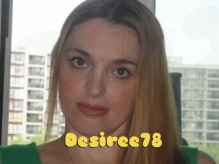 Desiree78