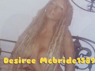 Desiree_Mcbride1589