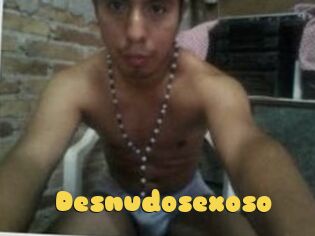 Desnudo_sexoso