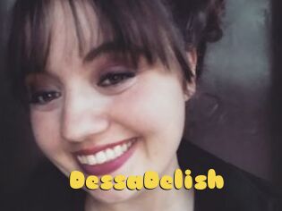 DessaDelish