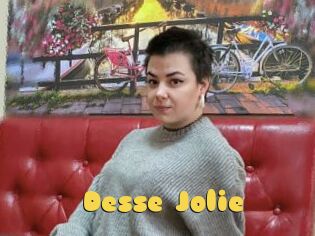 Desse_Jolie