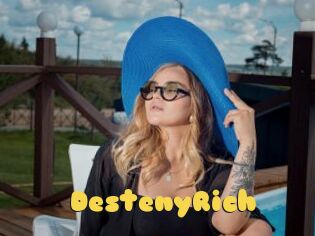 DestenyRich