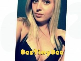 DestinyDee