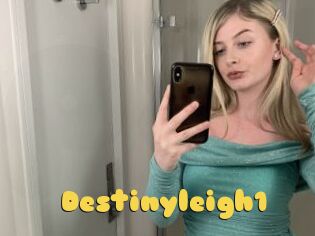 Destinyleigh1
