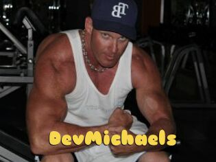 DevMichaels