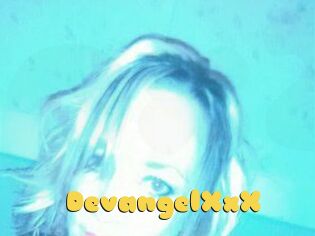 Devangel_XxX