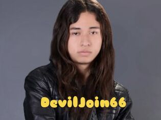 DevilJoin66