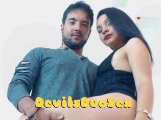 DevilsDuoSex