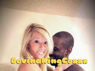 DevinaKingCoxxx