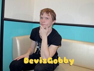 DevizGobby