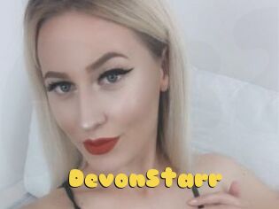DevonStarr