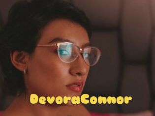 DevoraConnor