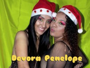 Devora_Penelope