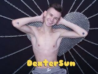 DexterSun