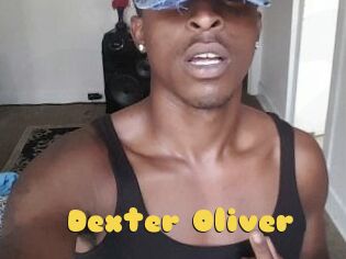 Dexter_Oliver