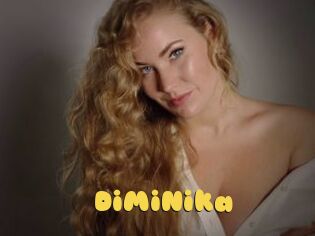 DiMiNika