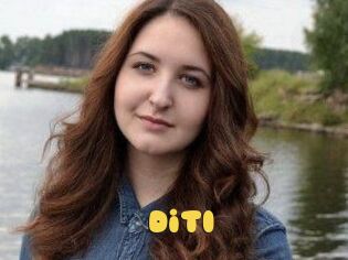 DiTI