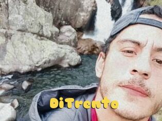 DiTrento