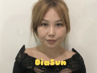DiaSun