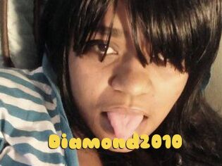 Diamond2010