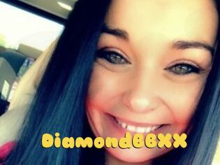 DiamondBBXX