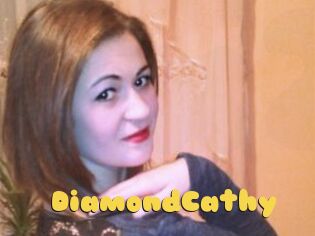 DiamondCathy
