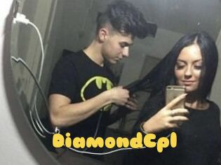 DiamondCpl