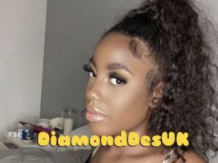 DiamondDesUK