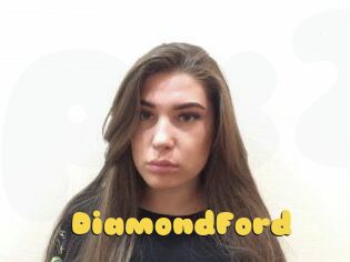 DiamondFord