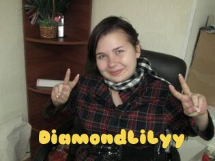 DiamondLiLyy
