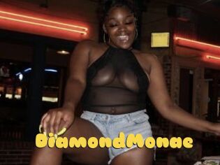 DiamondMonae