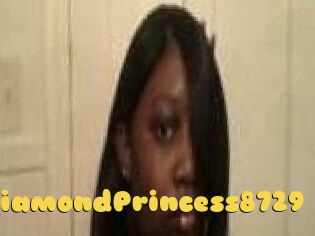 DiamondPrincess8729