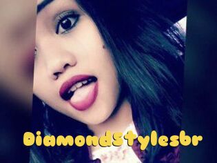 DiamondStylesbr