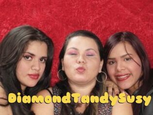 DiamondTandySusy