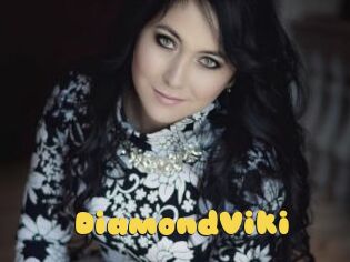 DiamondViki